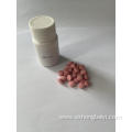 High Purity Mk--2866 with Best Price